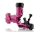 Sabre Rotary Machine (Magenta)