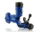 Sabre Rotary Machine (Cobalt Blue)
