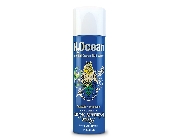 H2Ocean Piercing Aftercare Spray