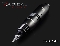 Radical Pulse Pen