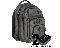 Blaq Paq 2