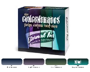 Eternal Concentrates Set