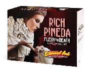 Eternal Rich Pineda Set
