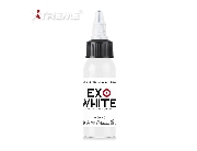 EXO WHITE