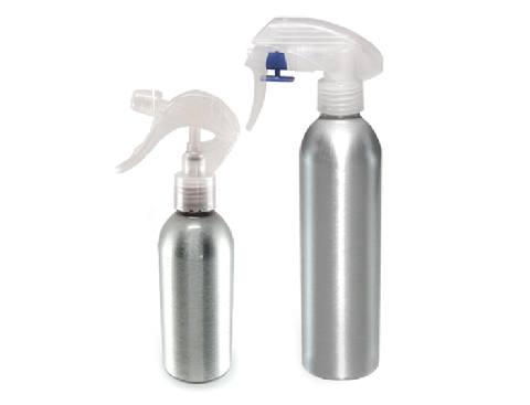 Spray Bottles