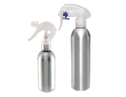 Spray Bottles